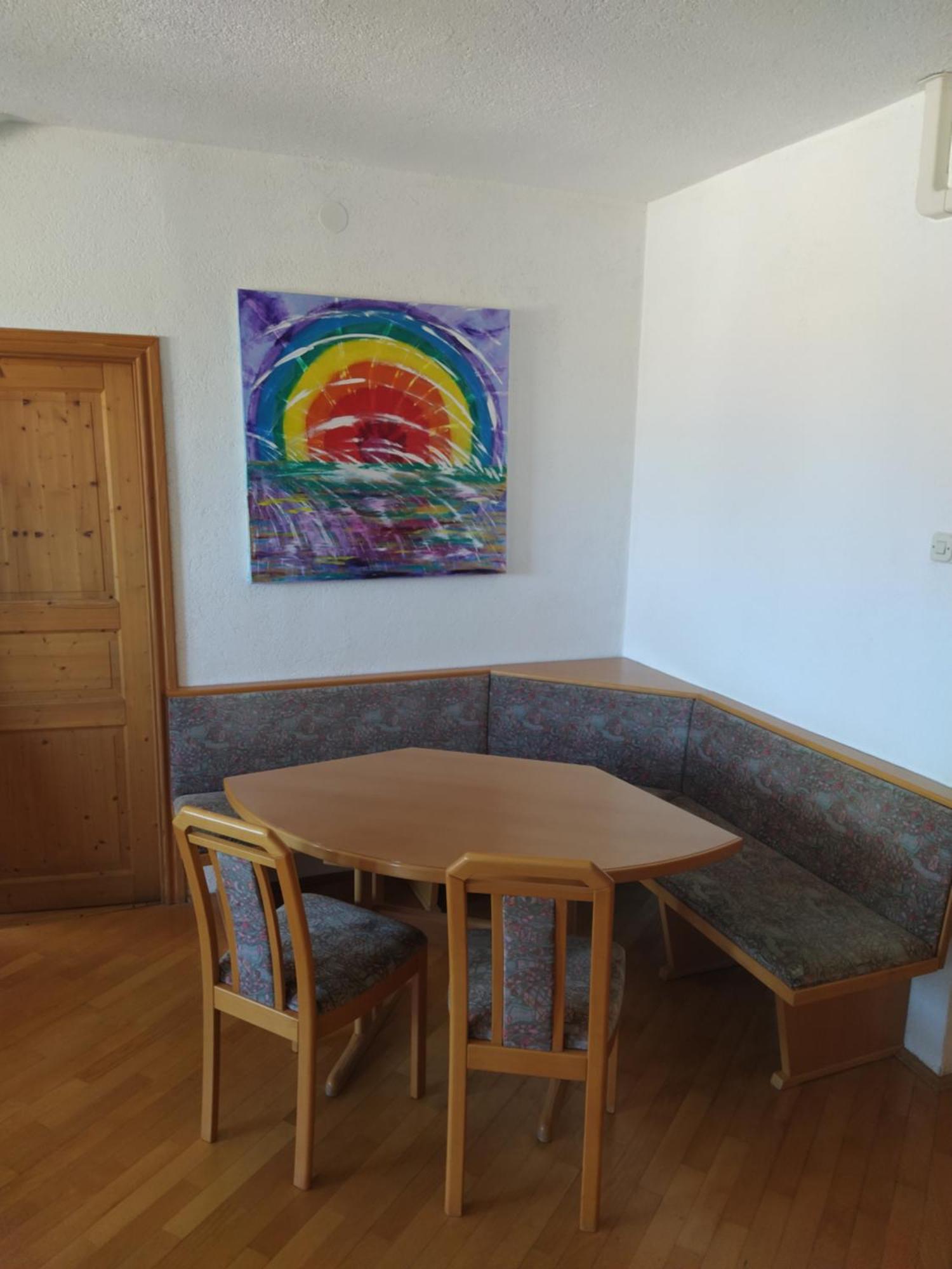 Dejan Apartment-Top Centar Pula Rum bild